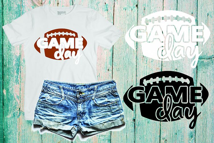 Football Mom SVG, Quotes sports mom,grunge svg, 312v