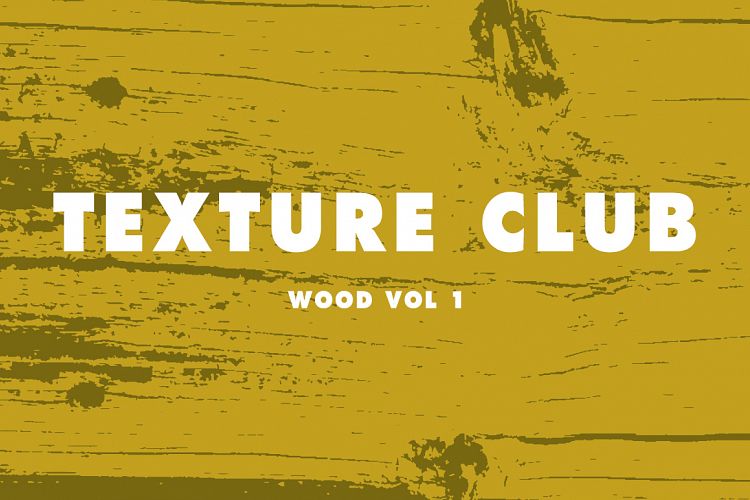 Wood Vol 1 example image 1