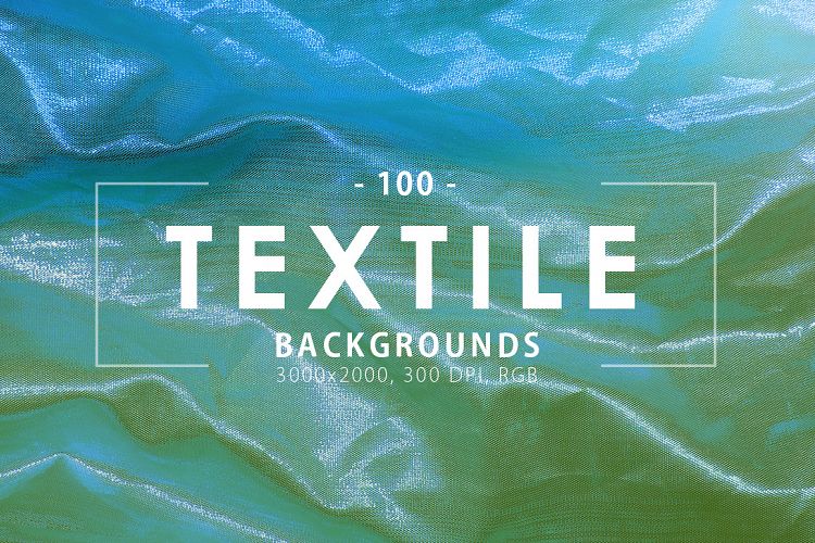 Textile   Fabric Backgrounds