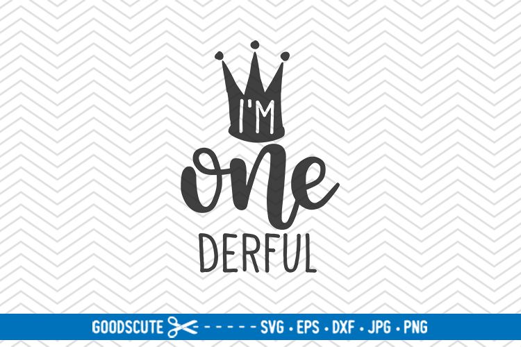 type one derful