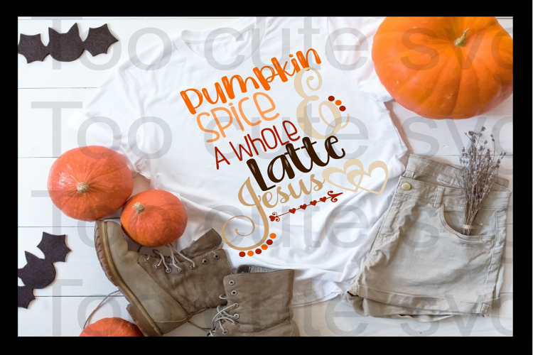Fall, Thanksgiving, autumn Pumpkin, halloween, thankful, svg