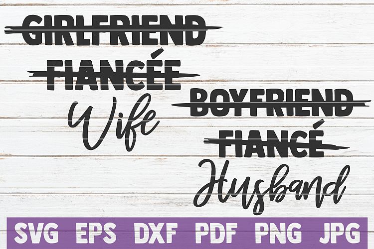 Free Free 221 Boyfriend Fiance Husband Svg SVG PNG EPS DXF File