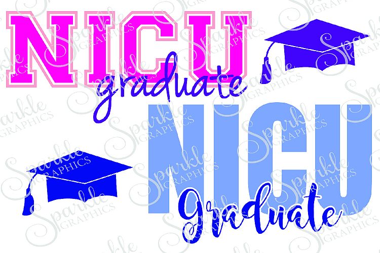 Free Free Nicu Graduate Svg 385 SVG PNG EPS DXF File