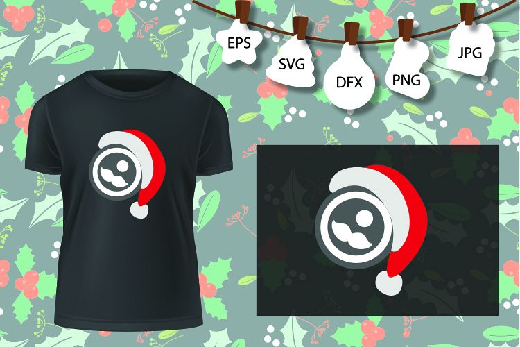 Santa cam svg, santa cam clipart, elf cam svg, elf watch