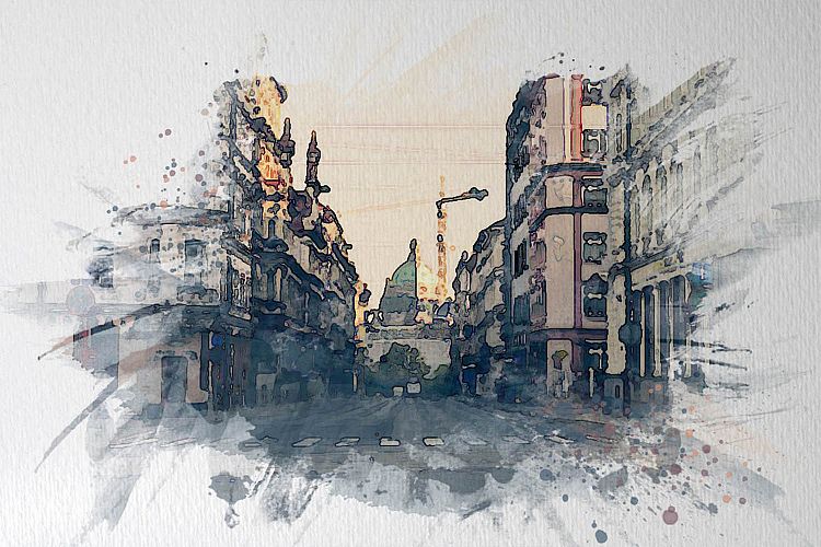 Watercolor effect-04