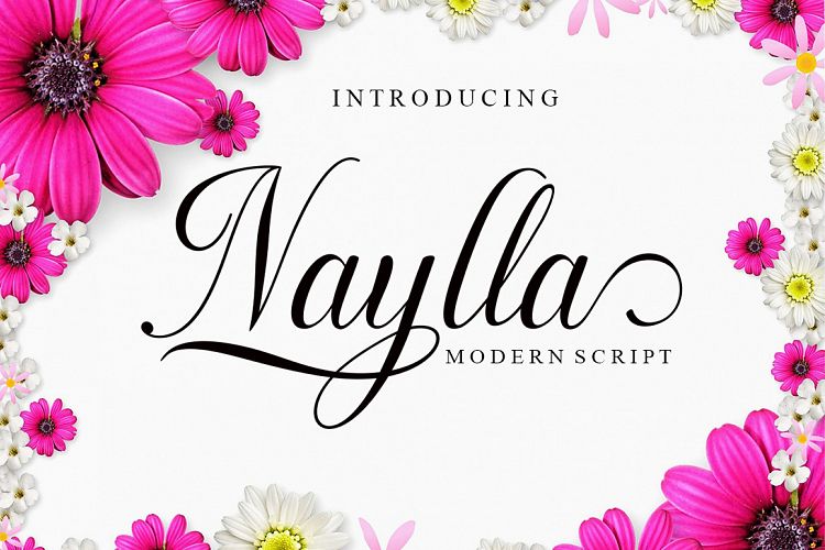 Naylla