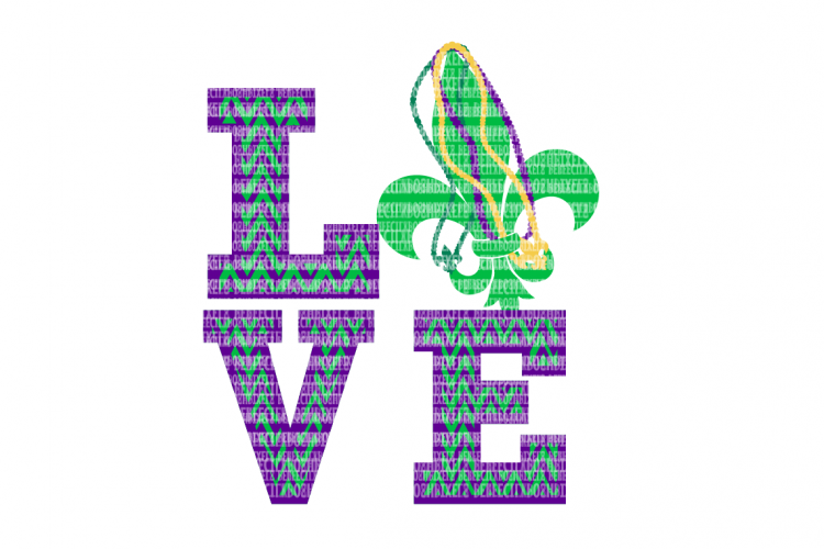 Download Mardi Gras SVG Files For Cricut SVG Files For Silhouette DXF For Cricut Printable Iron-On ...