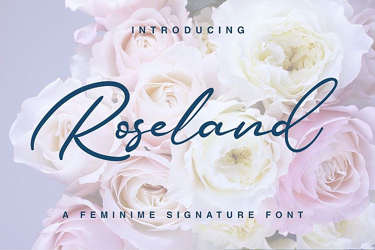 Roseland