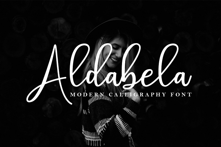 Aldabela