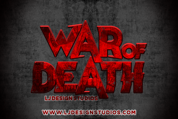 War of Death
