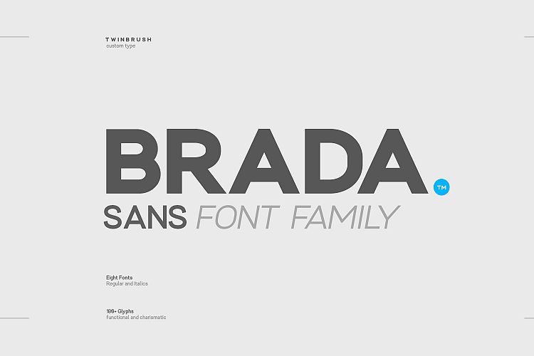 anu fonts cliparts anu fonts cliparts