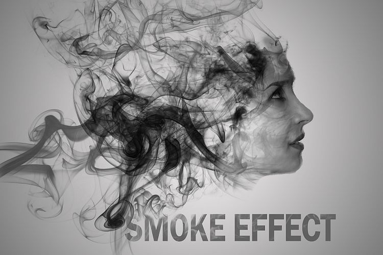 Smoke-Effect.