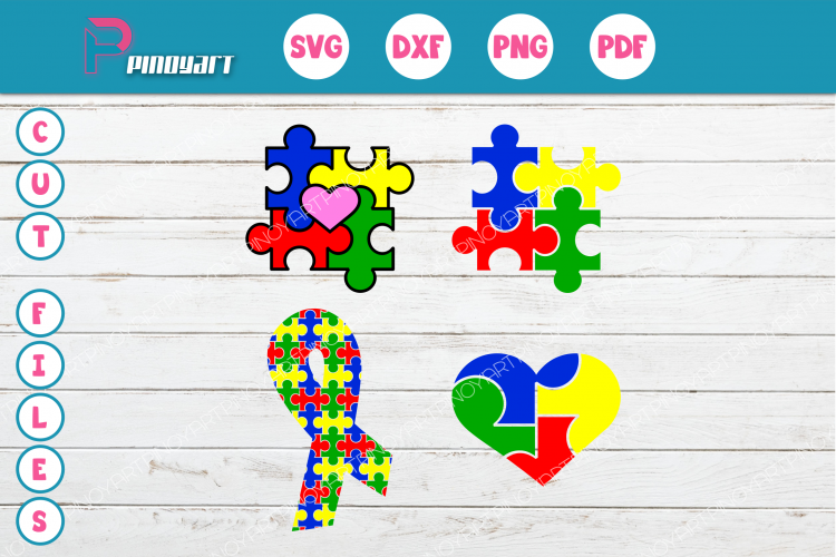 autism svg,autism svg file,autism cut file,autism clip art