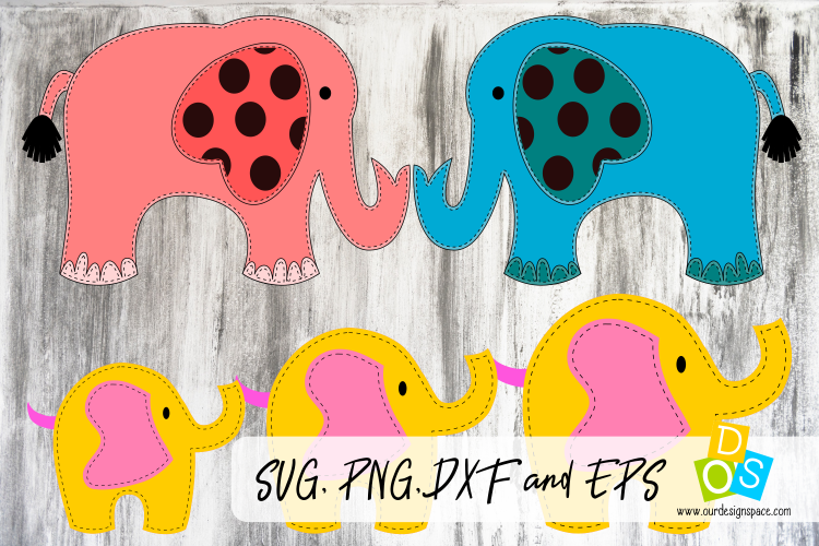Elephant Family