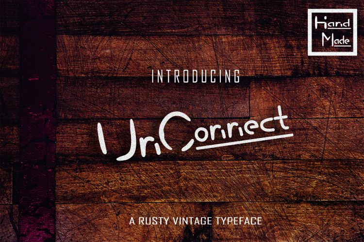 UnConnect