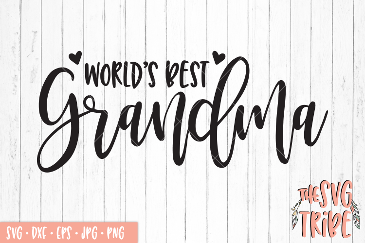 Free Free 114 Best Nana Svg Free SVG PNG EPS DXF File