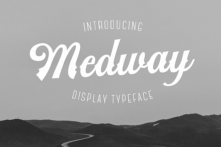 Medway