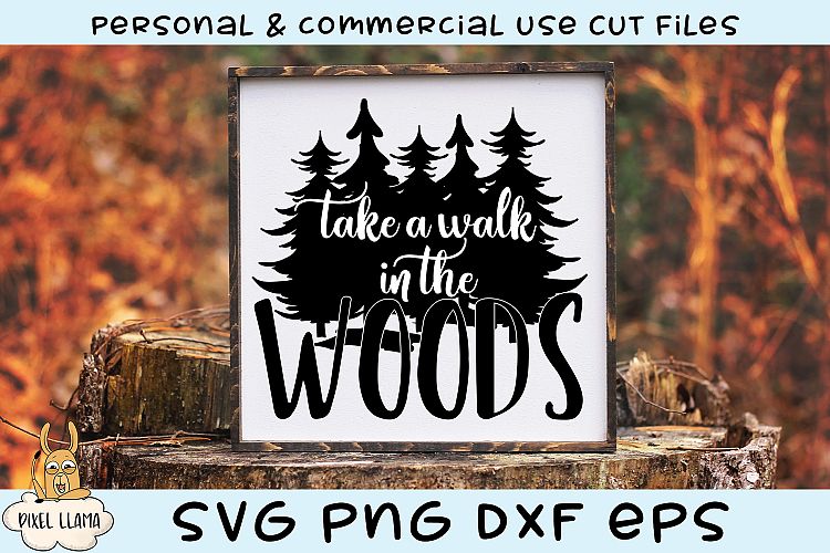 Free Free Camping Is My Jam Svg 335 SVG PNG EPS DXF File