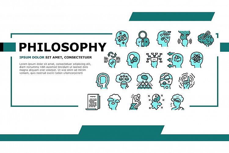 Philosophy Clipart Image 4
