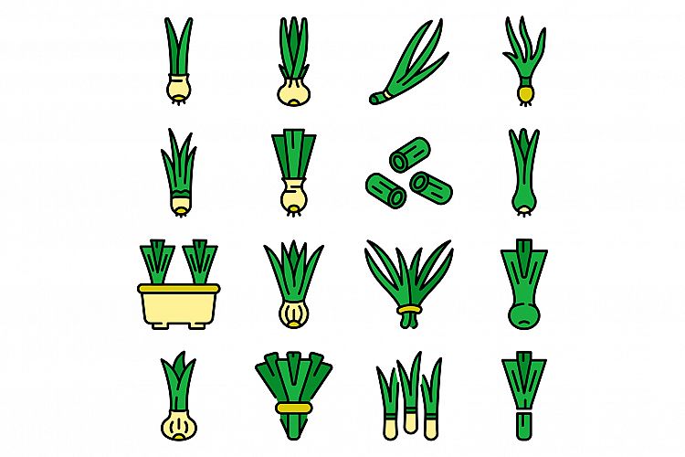 Farming Clipart Image 14