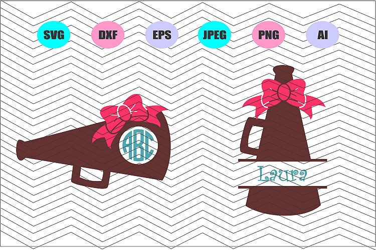 Cheer Svg,Cheerleader Svg,Vector File Design Vinyl Decal