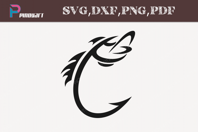 fish hook svg, hook svg, fishing svg, fish svg, fish logo