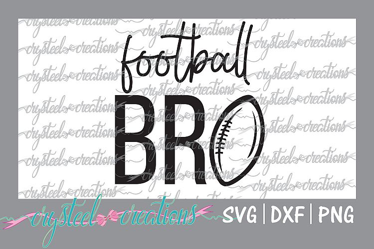 Football Bro