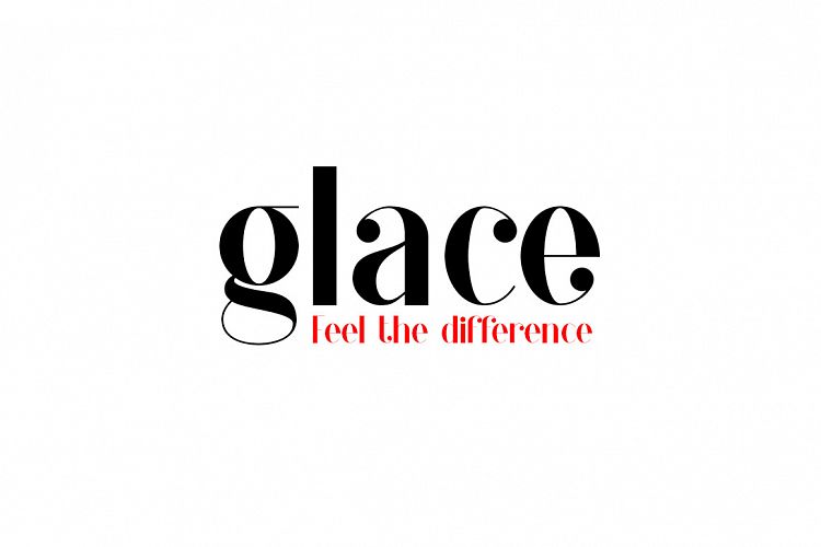 Glace 