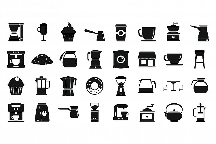 Cafeteria Clipart Image 20