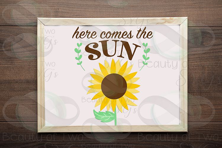Free Free 311 Rustic Sunflower Svg SVG PNG EPS DXF File