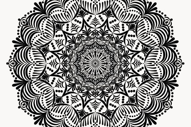 Lace-pattern_02