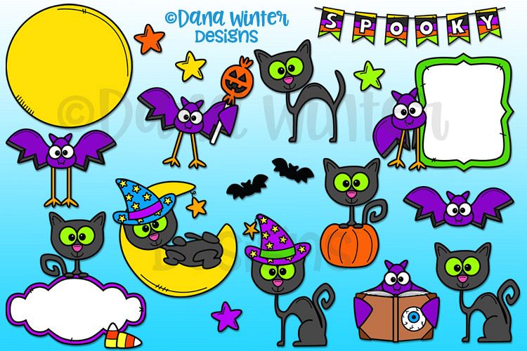 Cats   Bats