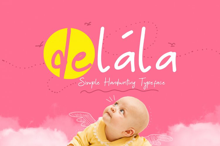 Delala