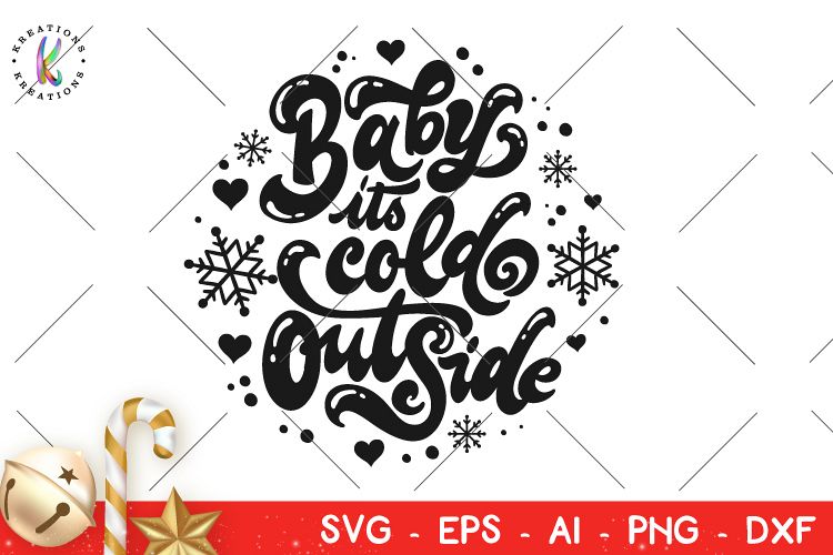 Christmas svg Mery Elfin Christmas