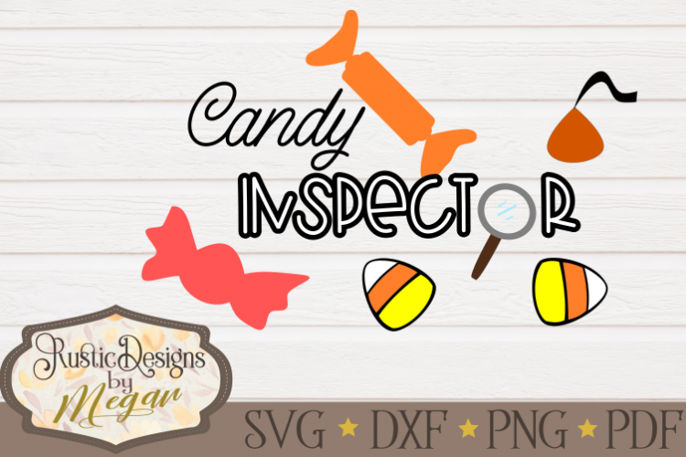 Candy svg, Halloween svg, Halloween, cute svg, svg dxf, dxf