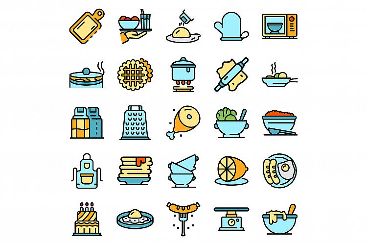 Meal Clipart Image 12