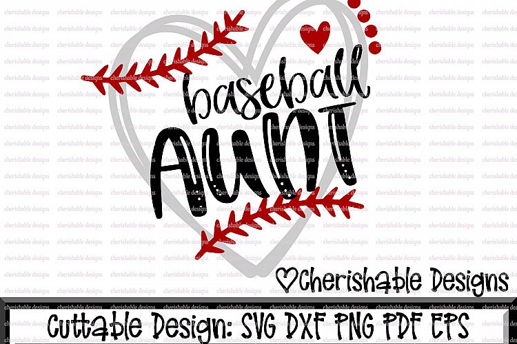 Download Baseball Svg, Baseball Aunt svg, Baseball Cutting file ...