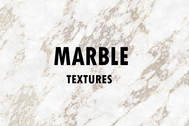 Marble textures V3