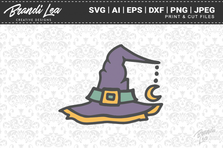 Cute Skull SVG Cutting Files