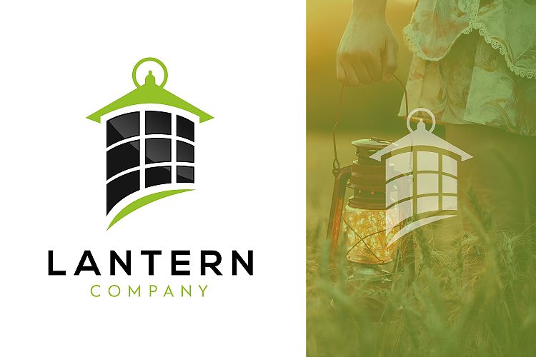 lantern logo