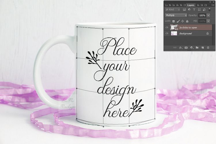 Mockup mug template white ceramic coffee cup psd mock up 11oz mock ups nursery spring easter mockups