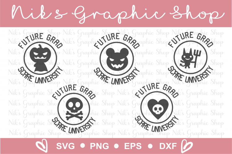 Halloween Svg, Scare Svg, Kids Shirt Svg, Kids Halloween Svg