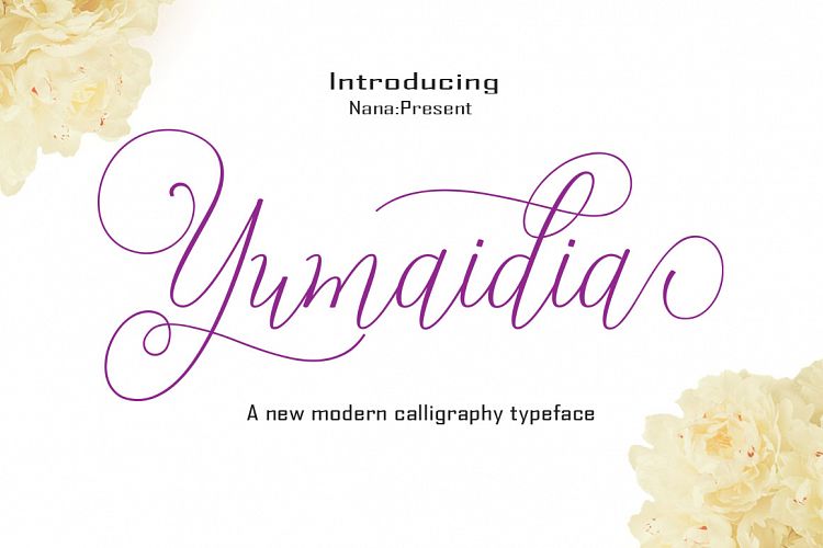 Yumaidia
