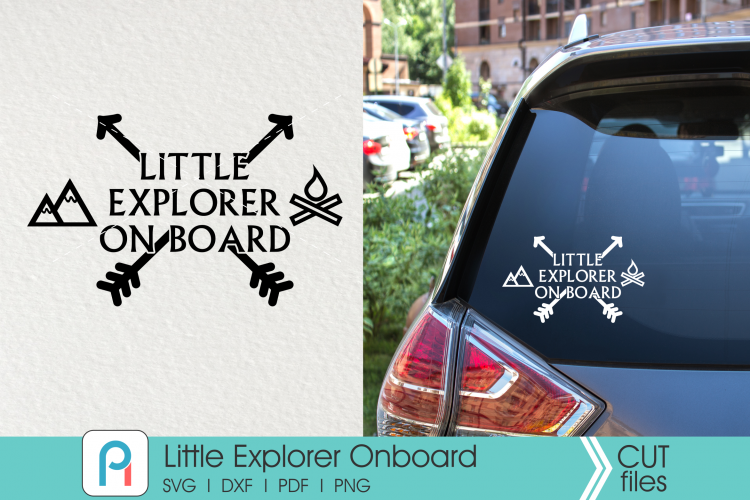 Download little explorer svg,explorer svg,little explorer onboard ...