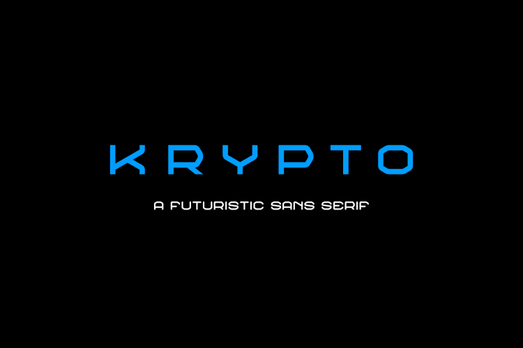 Krypto