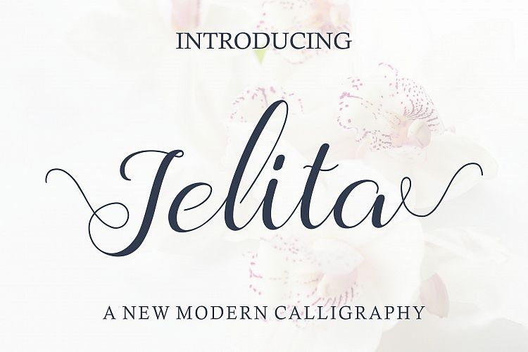 Jelita