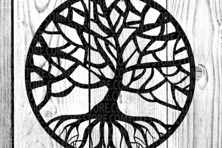 Tree,Life of tree,tree tattoo Design 