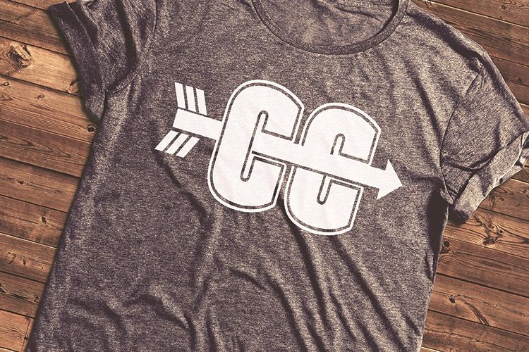 Cross Country, Runner, Distance Runner, cut files & more