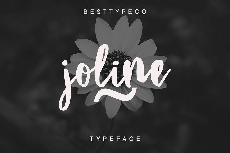 Joline