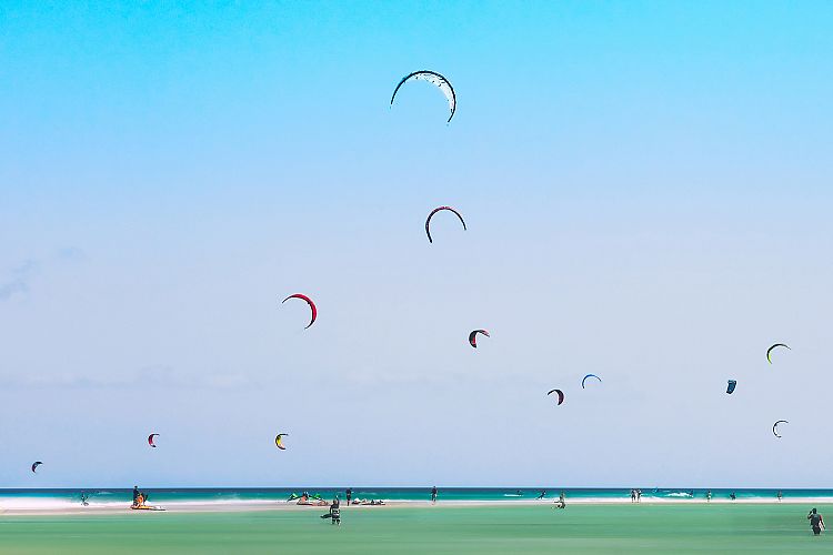 Kites example image 1